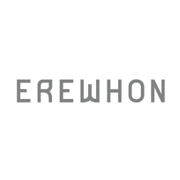 eerewhon logo