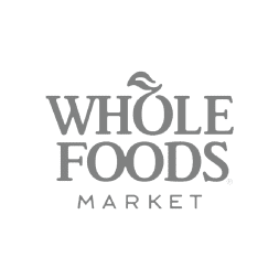whole food logo
