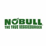 NoBull Burger